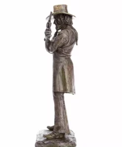 Unbox Industries Toys El Topo Statue (Mondo Edition) 26 Unbox Industries Toys El Topo Statue (Mondo Edition)