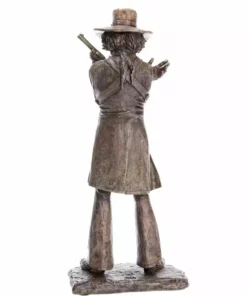 Unbox Industries Toys El Topo Statue (Mondo Edition) 28 Unbox Industries Toys El Topo Statue (Mondo Edition)