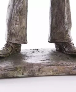 Unbox Industries Toys El Topo Statue (Mondo Edition) 33 Unbox Industries Toys El Topo Statue (Mondo Edition)