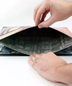 Various Artists El Camino: A Breaking Bad Movie - Original Soundtrack Vinyl 2XLP