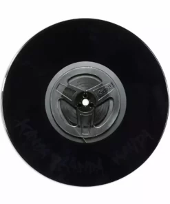 Joe LoDuca Evil Dead – A Nightmare Reimagined 7-Inch Music