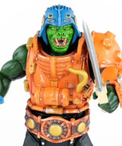 Man At Arms Mondo Exclusive 1/6 Scale Figure Toys