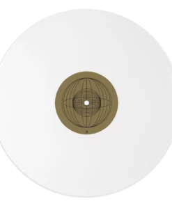 Music Exode By Le Matos