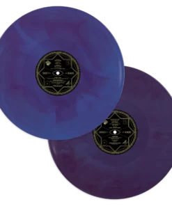 Various Artists Eyes Wide Shut - Music From The Motion Picture 2XLP