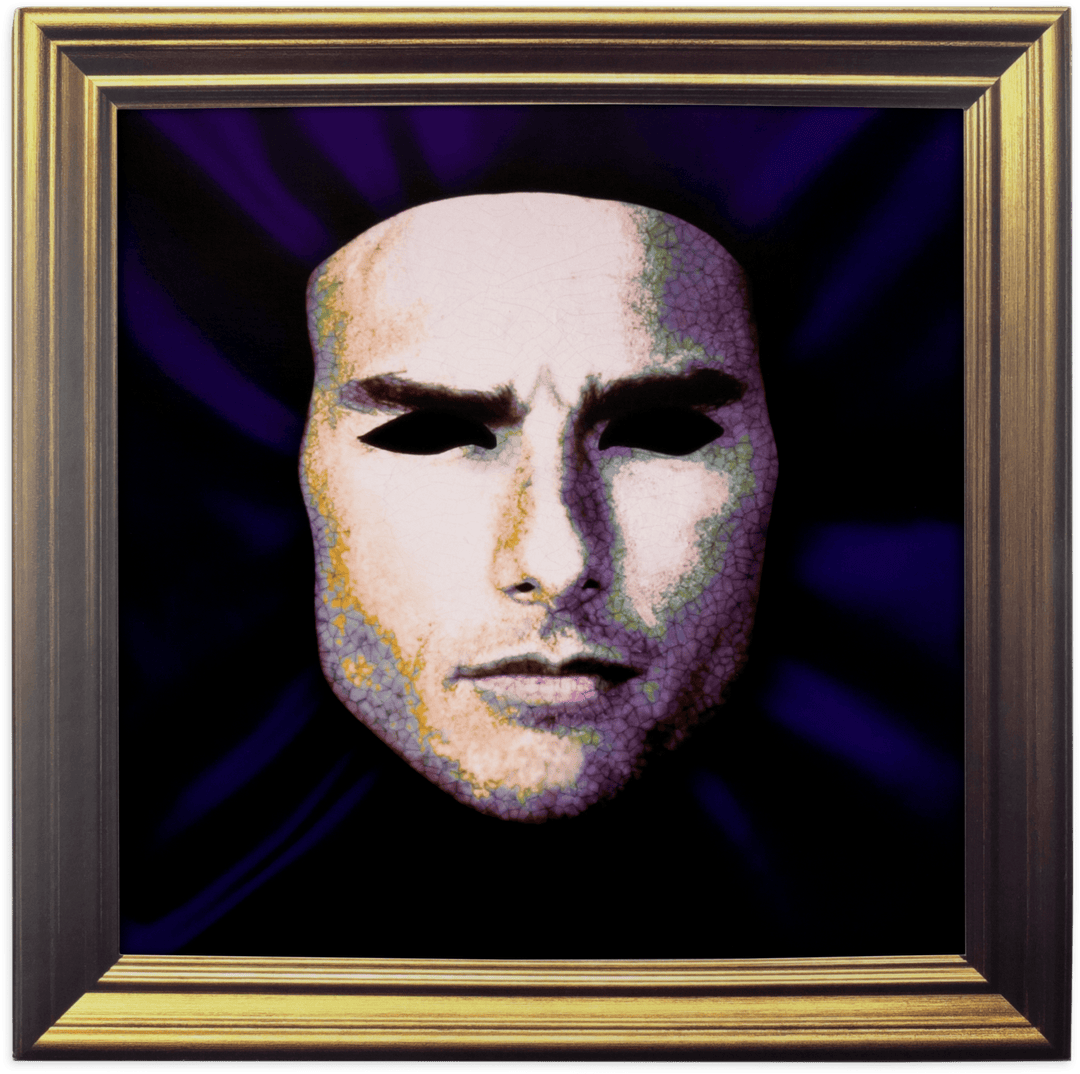 Various Artists Eyes Wide Shut - Music From The Motion Picture 2XLP 4 Various Artists Eyes Wide Shut - Music From The Motion Picture 2XLP