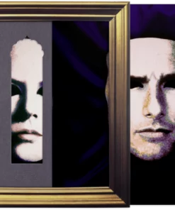 Various Artists Eyes Wide Shut - Music From The Motion Picture 2XLP 9 Various Artists Eyes Wide Shut - Music From The Motion Picture 2XLP