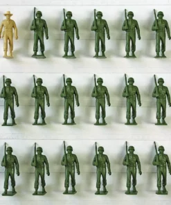 Various Artists Full Metal Jacket - Original Motion Picture Soundtrack LP Music