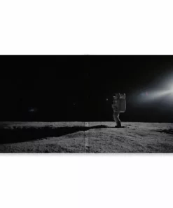 Justin Hurwitz First Man – Original Motion Picture Soundtrack LP 6 Justin Hurwitz First Man – Original Motion Picture Soundtrack LP