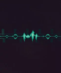 Marco Beltrami A Quiet Place Part II - Original Motion Picture Soundtrack LP