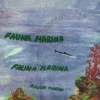 Fauna Marina LP By Egisto Macchi