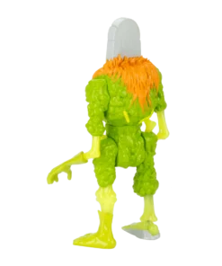 Rocom Toys Alex Pardee’s Future Me Vinyl Figure - Toxic Glow Edition 24 Rocom Toys Alex Pardee’s Future Me Vinyl Figure - Toxic Glow Edition