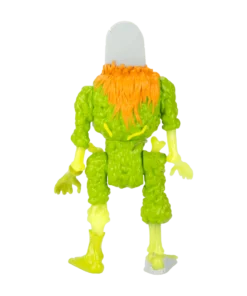 Rocom Toys Alex Pardee’s Future Me Vinyl Figure - Toxic Glow Edition 27 Rocom Toys Alex Pardee’s Future Me Vinyl Figure - Toxic Glow Edition