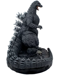 Mondo Toys Godzilla 89 Premium Scale Statue 35 Mondo Toys Godzilla 89 Premium Scale Statue