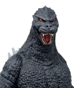Mondo Toys Godzilla 89 Premium Scale Statue 37 Mondo Toys Godzilla 89 Premium Scale Statue