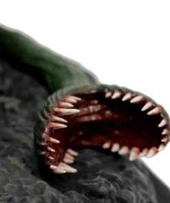 Mondo Toys Godzilla 89 Premium Scale Statue 29 Mondo Toys Godzilla 89 Premium Scale Statue