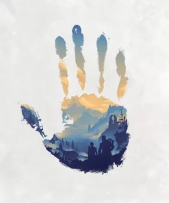 Bear McCreary God Of War – Original Video Game Soundtrack 2XLP