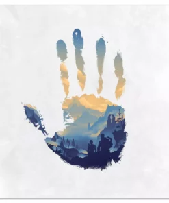 Bear McCreary God Of War – Original Video Game Soundtrack 2XLP 25 Bear McCreary God Of War – Original Video Game Soundtrack 2XLP