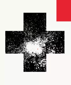 Cristobal Tapia De Veer The Girl With All The Gifts – Original Motion Picture Soundtrack 2XLP