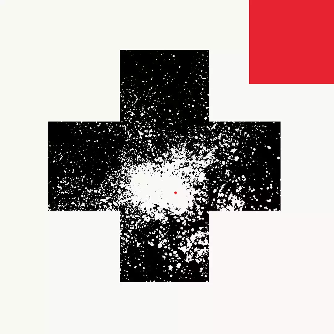 Cristobal Tapia De Veer The Girl With All The Gifts – Original Motion Picture Soundtrack 2XLP 1 Cristobal Tapia De Veer The Girl With All The Gifts – Original Motion Picture Soundtrack 2XLP