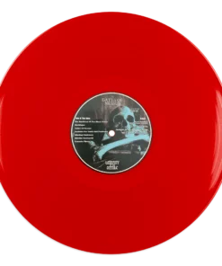 Gates Of Nessus By OGRE