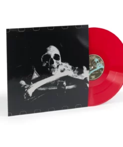 Gates Of Nessus By OGRE