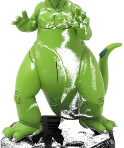 Mondo Toys GODZILLA MUSEUM: Godzilla - The Animated Series (1970s)