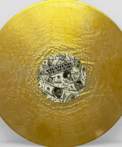 Elmer Bernstein Trading Places - Music From The Motion Picture LP