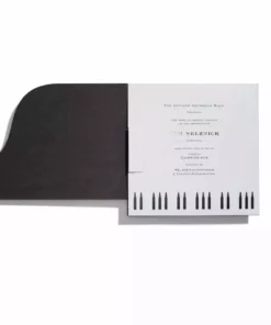 Eugenio Mira La Cinquette 7-Inch Single