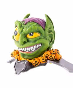 Spider-Man – Green Goblin Mondoid Vinyl Figure Toys