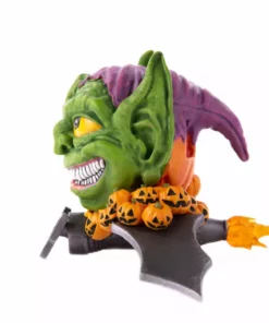 Spider-Man – Green Goblin Mondoid Vinyl Figure Toys