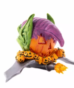 Spider-Man – Green Goblin Mondoid Vinyl Figure Toys