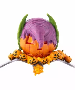 Spider-Man – Green Goblin Mondoid Vinyl Figure Toys