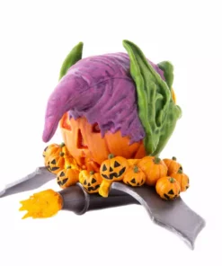 Spider-Man – Green Goblin Mondoid Vinyl Figure Toys