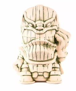 Mondo Thanos Tiki Mug - Time Variant