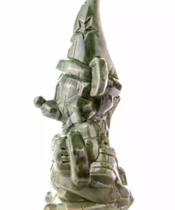 Mondo Fantasia – Sorcerer Mickey Tiki Mug (Fortune Variant) Tikis