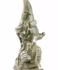 Mondo Fantasia – Sorcerer Mickey Tiki Mug (Fortune Variant) Tikis