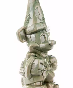 Mondo Fantasia – Sorcerer Mickey Tiki Mug (Fortune Variant) Tikis