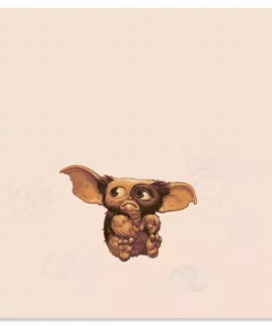 Jerry Goldsmith Music Gremlins – Original Motion Picture Soundtrack 2XLP 14 Jerry Goldsmith Music Gremlins – Original Motion Picture Soundtrack 2XLP