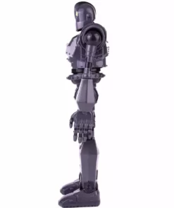 Unbox Industries Toys Iron Giant Soft Vinyl Figure 33 Unbox Industries Toys Iron Giant Soft Vinyl Figure