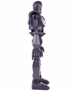 Unbox Industries Toys Iron Giant Soft Vinyl Figure 37 Unbox Industries Toys Iron Giant Soft Vinyl Figure