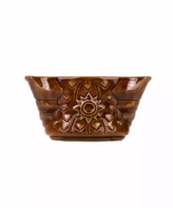 Mondo Gremlins – Mogwai Tiki Mug Stackers (Gizmo Caca Variant) Tikis