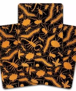 John Carpenter & Alan Howarth Halloween 3: The Season Of The Witch Original Soundtrack LP