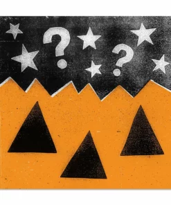 John Carpenter & Alan Howarth Halloween 3: The Season Of The Witch Original Soundtrack LP