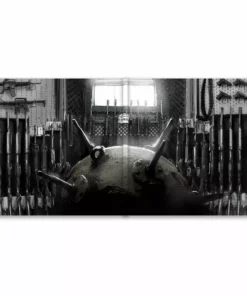 David Arnold Music Hot Fuzz – Original Motion Picture Soundtrack LP (Cornetto Version) 6 David Arnold Music Hot Fuzz – Original Motion Picture Soundtrack LP (Cornetto Version)