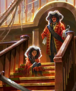 John Williams Music Hook - Original Motion Picture Soundtrack 2xLP