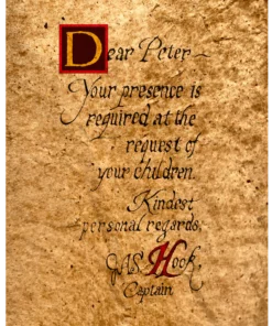 John Williams Music Hook - Original Motion Picture Soundtrack 2xLP