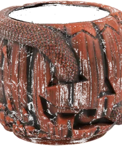 Mondo Tikis Halloween III: Season Of The Witch - Stacking Tiki Mug Set