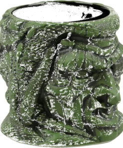 Mondo Tikis Halloween III: Season Of The Witch - Stacking Tiki Mug Set