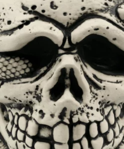 Mondo Tikis Halloween III: Season Of The Witch - Stacking Tiki Mug Set