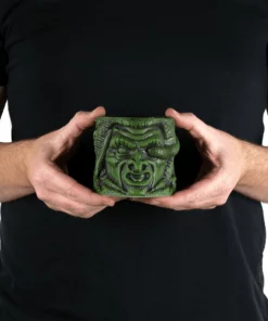 Mondo Tikis Halloween III: Season Of The Witch - Stacking Tiki Mug Set